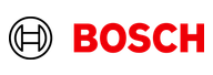 Bosch logo