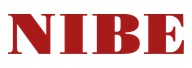NIBE logo