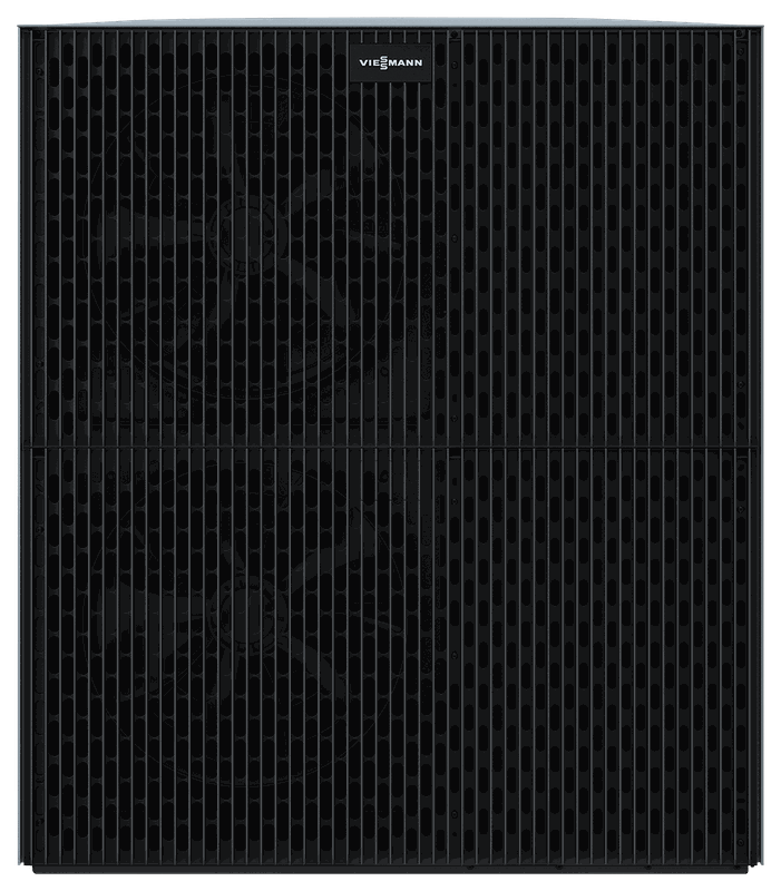 Viessmann Vitocal 250-A